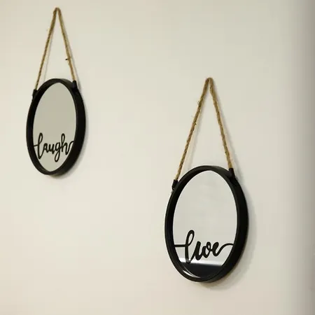 别墅 Martin Gjirokastër