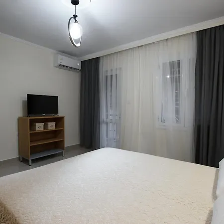 Martin * Gjirokastër