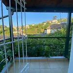 Villa Martin Gjirokastër