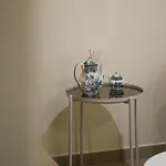 ヴィラ Martin