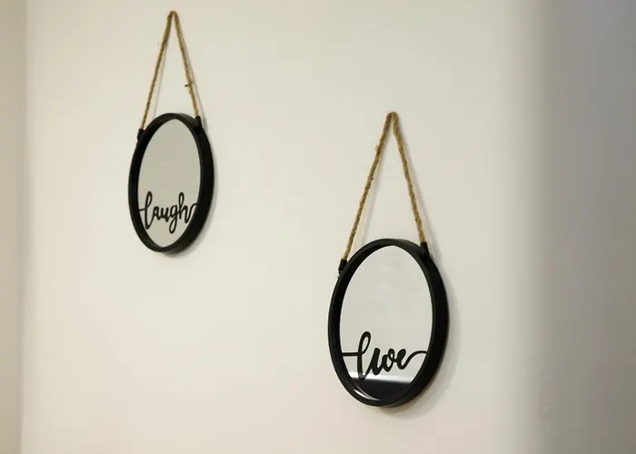 Βίλα Martin Αργυρόκαστρο