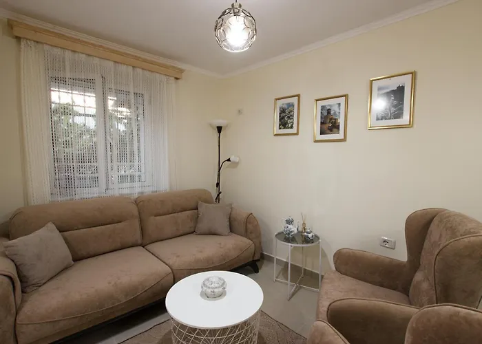 Martin Αργυρόκαστρο